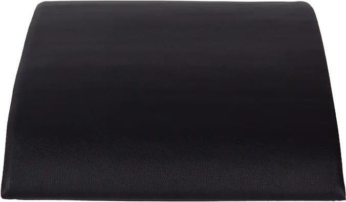 Actual product image Fitcom From Mat