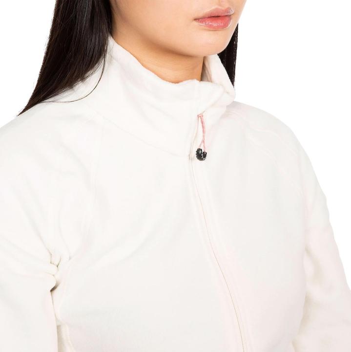 Produktbild Trespass Fleecejacke Nonstop (XL)