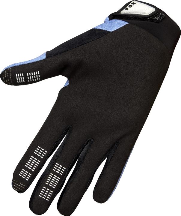 Produktbild Fox W Ranger Glove Grid (L)