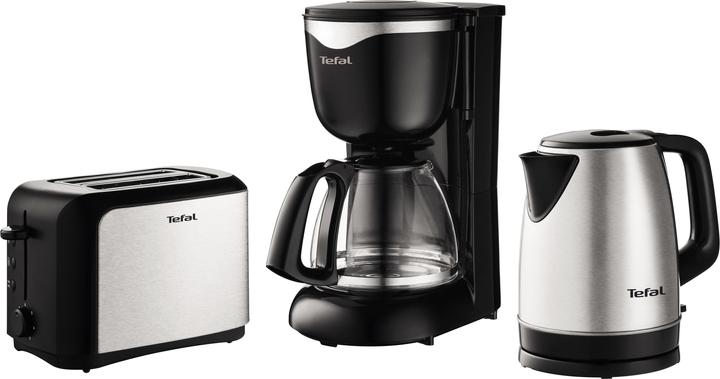 Actual product image Tefal Dialog Mini