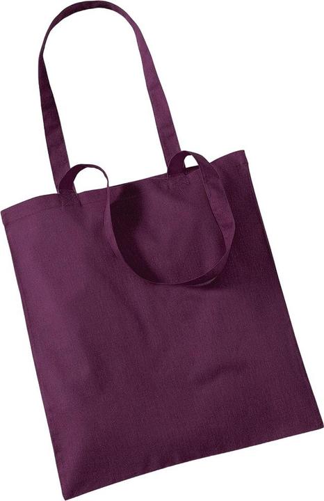 Produktbild Westford Mill Tragetasche (10 l)