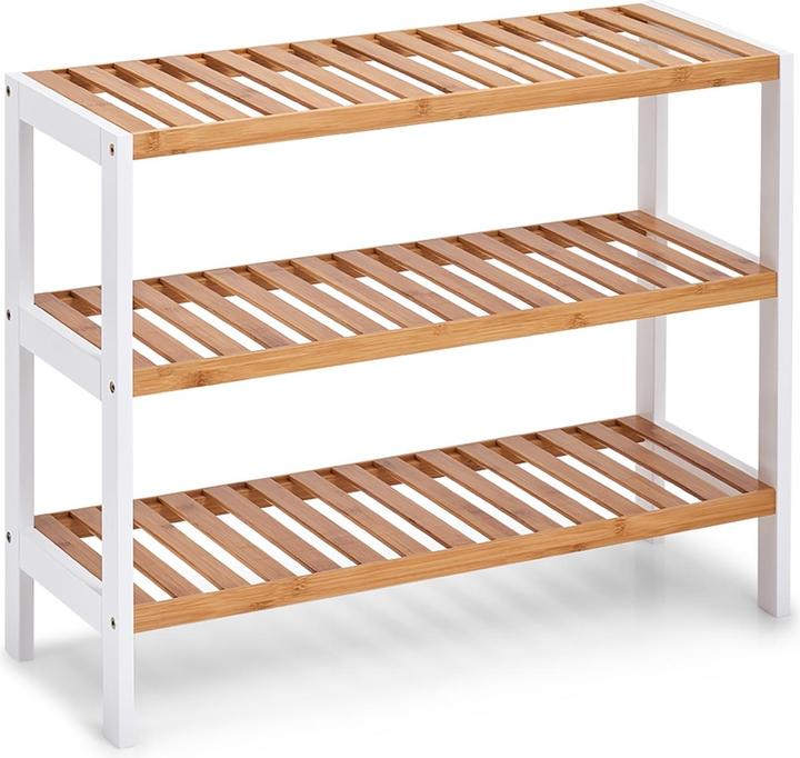 Actual product image Zeller Present Kayden (70 x 26 x 54 cm)