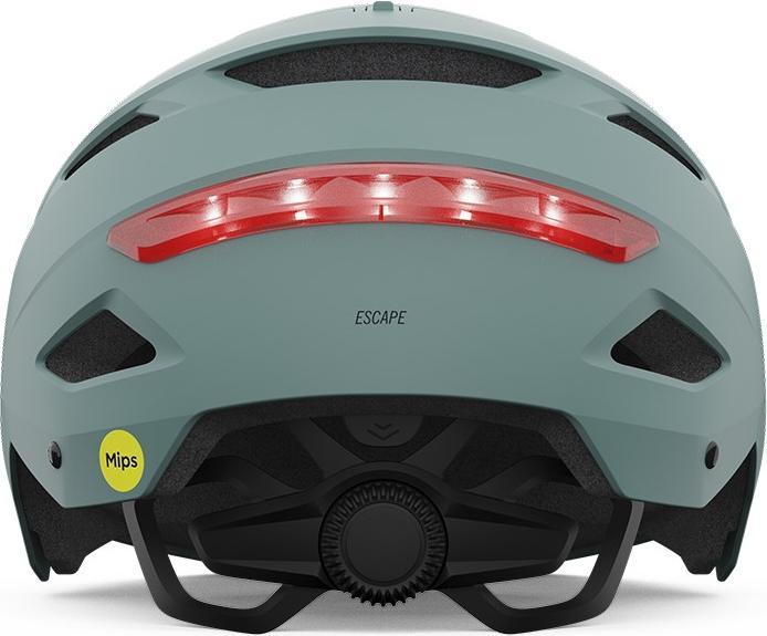 Produktbild Giro Escape MIPS (55 - 59 cm)