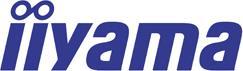 Produktbild iiyama 86" 3840x2160, UHD IPS panel, Haze 25% (3840 x 2160 Pixel, 86.60")
