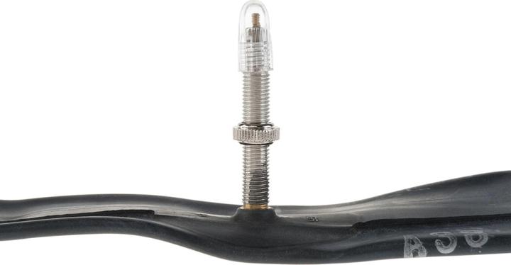 Produktbild Schwalbe Sv20 (Presta (SV), 28", 60 mm)