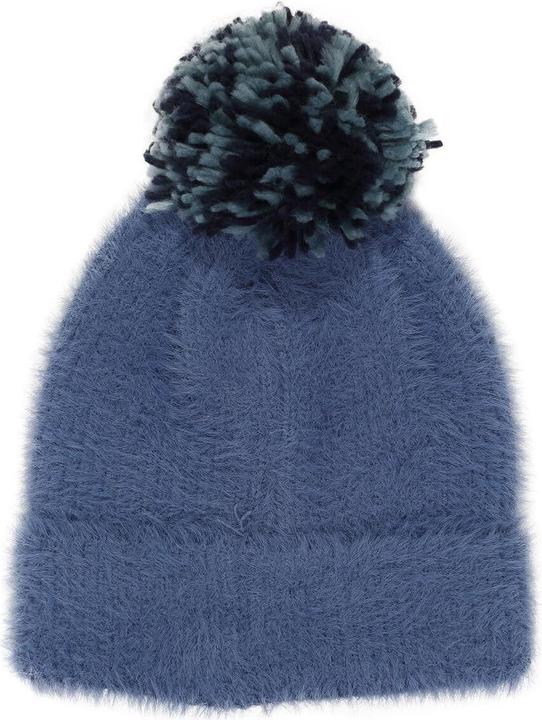 Heroes Inc Lilo & Stitch Beanie Stitch