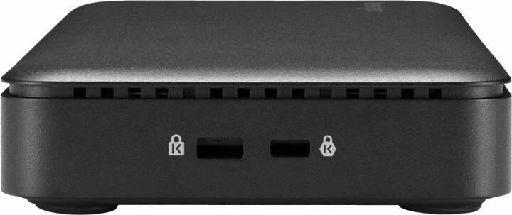 Produktbild Kensington SD4839P (USB-C, 10 Ports)
