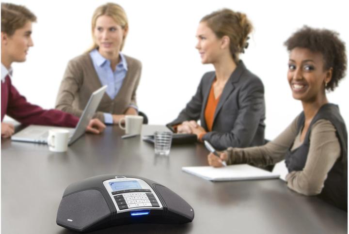 Produktbild Konftel 300