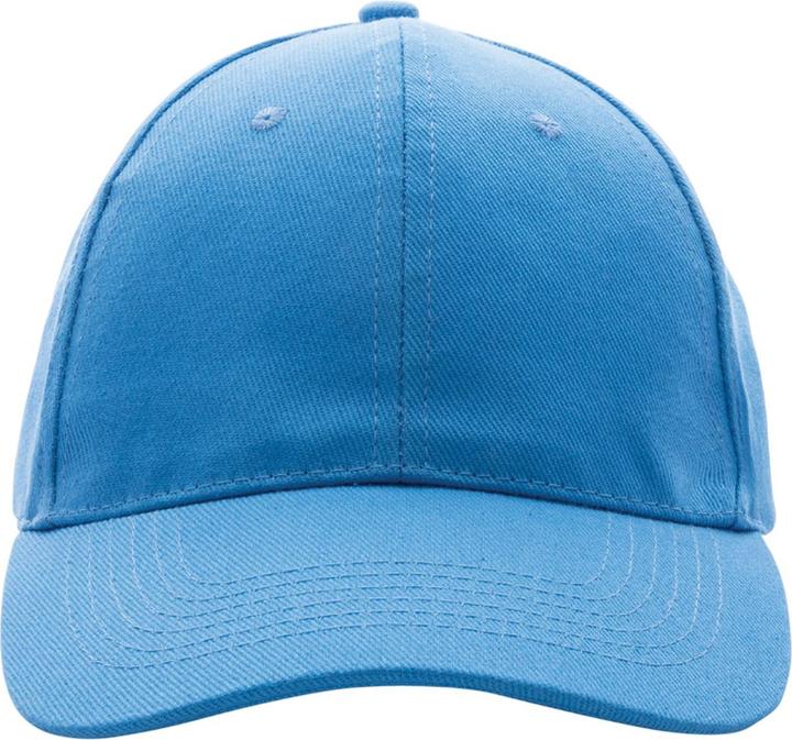 Ruhig Blau
