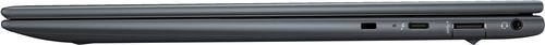Produktbild HP Dragonfly G4 (13.50", Intel Core i7-1355U, 32 GB, 1000 GB, CH)