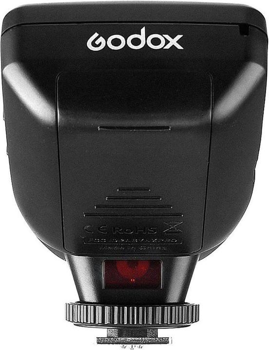 Image du produit Godox XPro-C