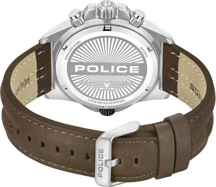 Actual product image Police PEWGF0054501