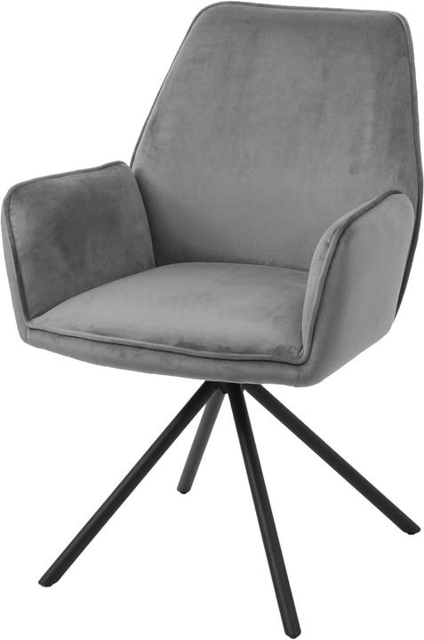 Produktbild Jamb Esszimmerstuhl 6er Set