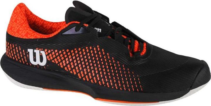 Wilson Kaos Swift 1.5 WRS330980 Schwarz 45 1
