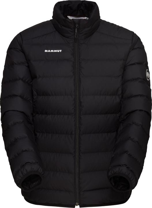Immagine prodotto Mammut Giacca Waymarker IN Donna (XS)