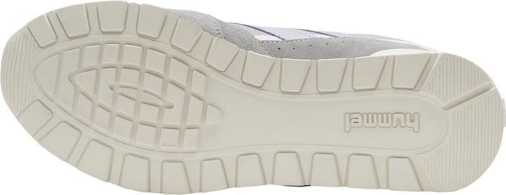 Immagine prodotto hummel Thor Nylon (42)