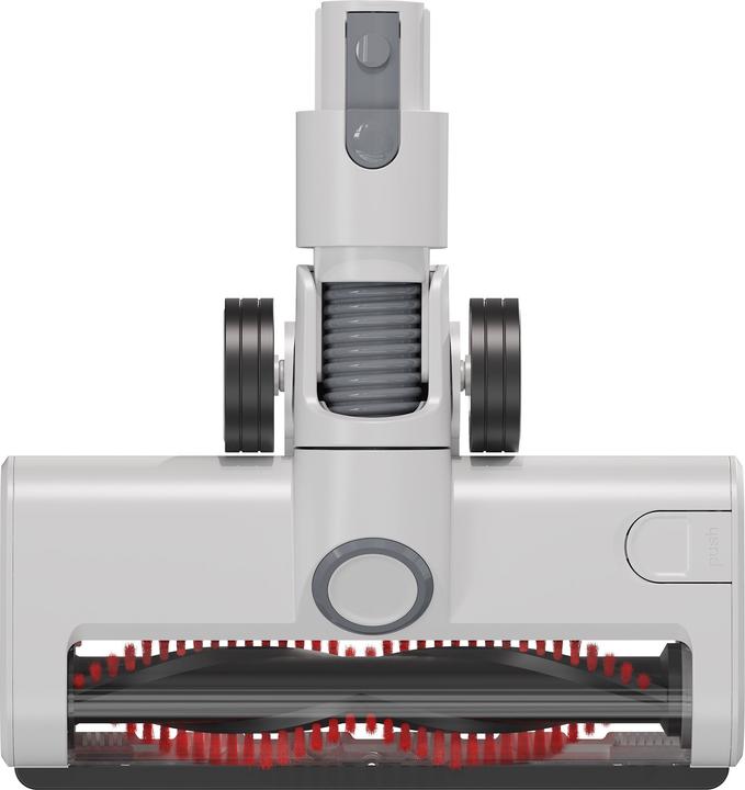 Immagine prodotto Ohmex Hoover con torre VVC-2524DOC