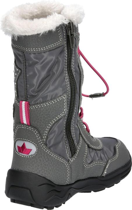 Image du produit Brütting Bottes (26)