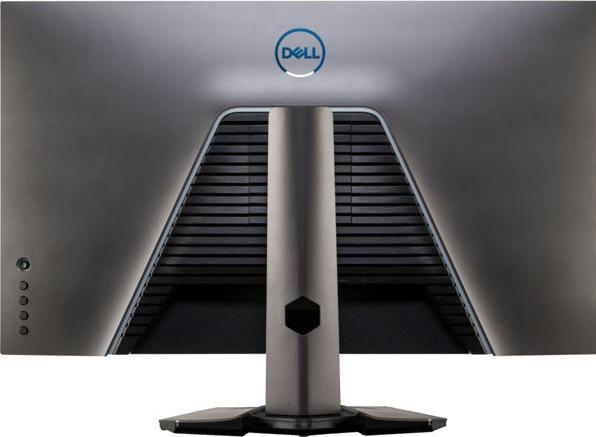 Productafbeelding Dell G3223Q (3840 x 2160 Pixels, 32")