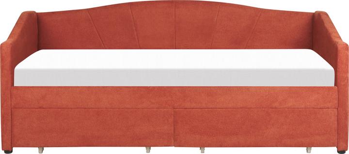 Actual product image Beliani Vittel (90 x 200 cm)