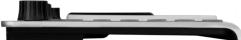 Productafbeelding ESI Audiotechnik Xsynth