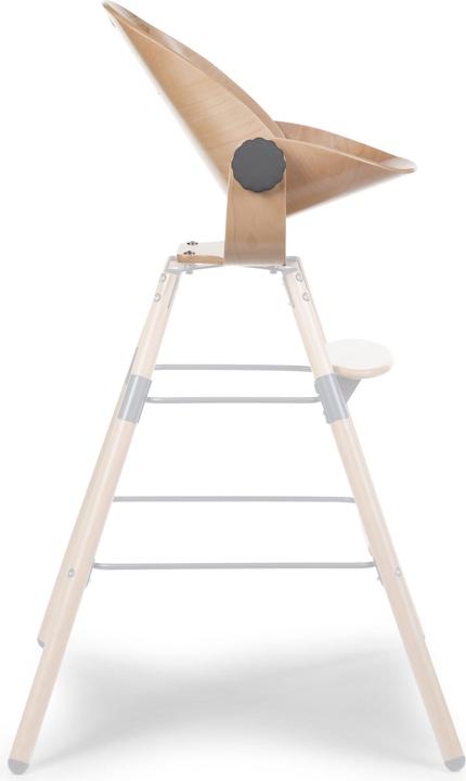 Produktbild Childhome Evolu Newborn Seat
