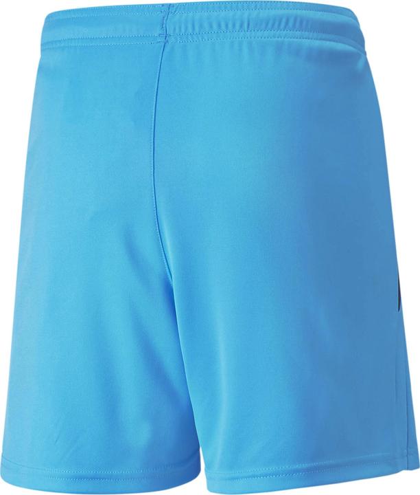 Immagine prodotto Puma Pantaloncini teamLIGA Jr-704931 (128)
