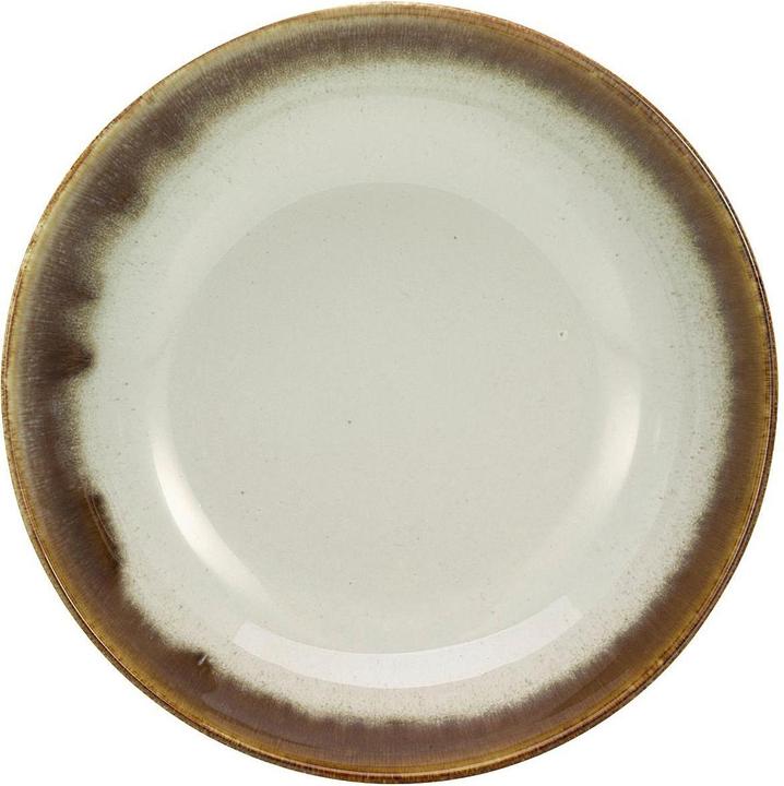 Produktbild CreaTable Poke Bowl 22,5cm stein (22.50 cm, 1.30 l, 1 x)
