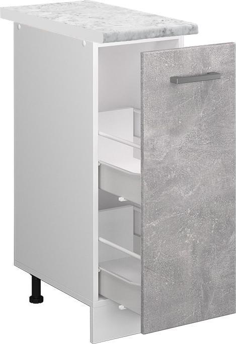 Concrete