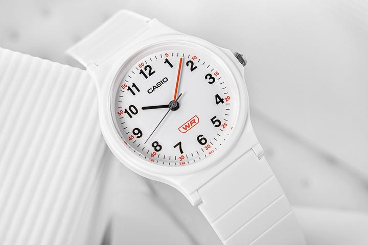 Immagine prodotto Casio Orologio per bambini LQ-24B-7BDF + BOX