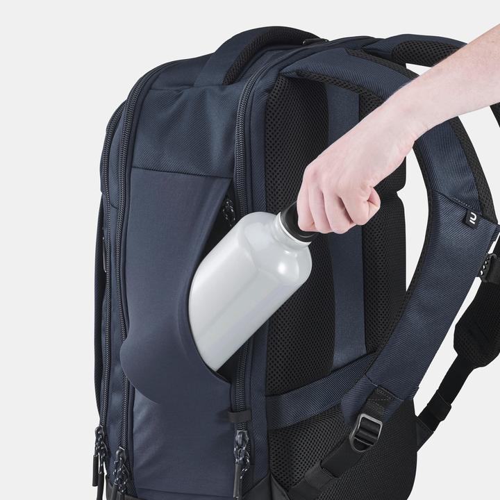Image du produit Quechua NH500 (23 l)