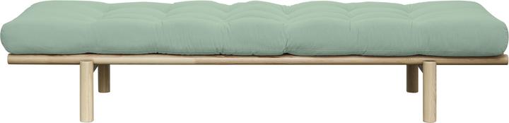 Actual product image Karup Design Pace (Sofa bed)