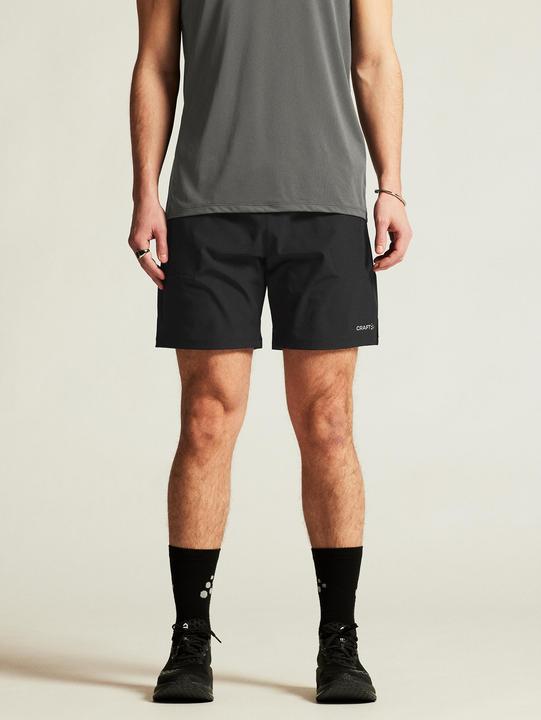 Produktbild Craft Adv Essence 2-in-1 Shorts 2 (M)