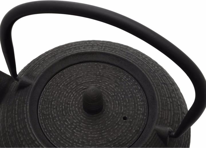 Actual product image Bredemeijer Tibet (1.20 l)