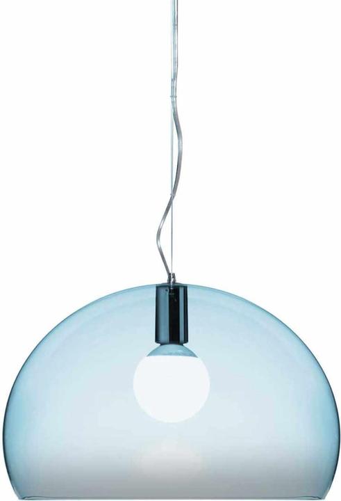 Immagine prodotto Kartell Fl/a (E27, 1300 lm)
