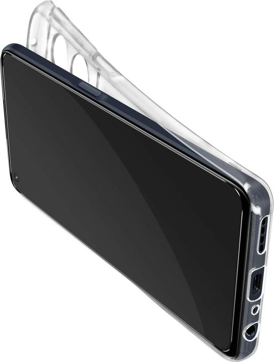 Immagine prodotto Avizar Serie Pak (OnePlus Nord CE 2 Lite 5G)