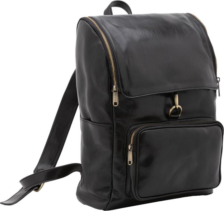 Actual product image Fratelli 5568