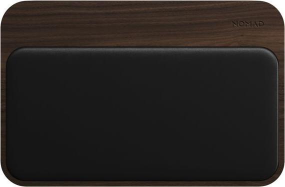 Produktbild Nomad Base Station Hub Edition (18 W)