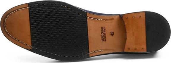 Produktbild Konstantin Starke 2911432 (42)