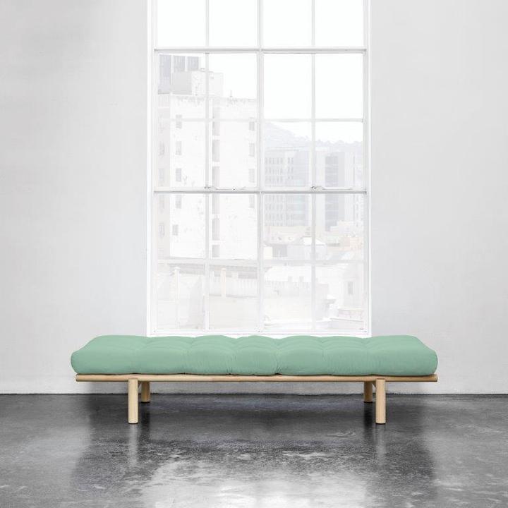 Actual product image Karup Design Pace (Sofa bed)