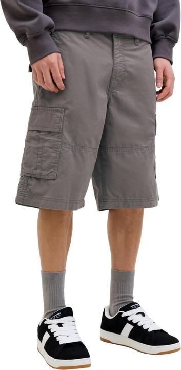Produktbild Jack & Jones Shorts JPSTCOLE MATEO Cargoshorts (M)