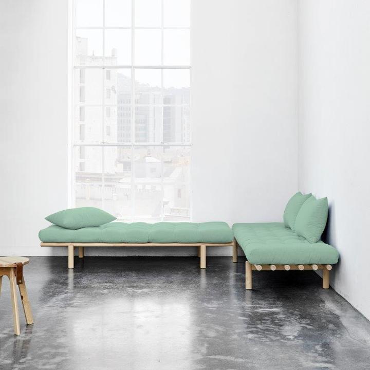 Actual product image Karup Design Pace (Sofa bed)