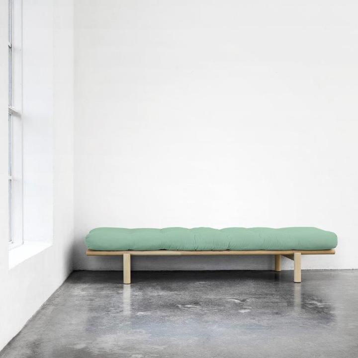 Actual product image Karup Design Pace (Sofa bed)