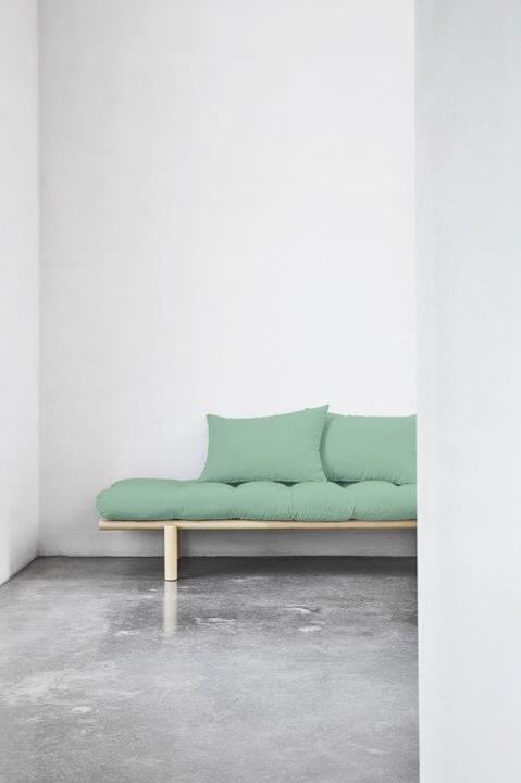 Actual product image Karup Design Pace (Sofa bed)