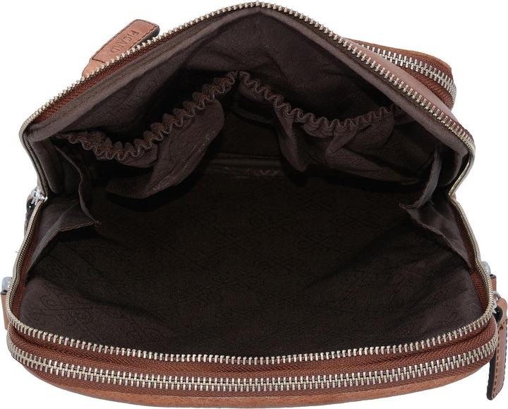 Produktbild Picard Schultertasche Buddy