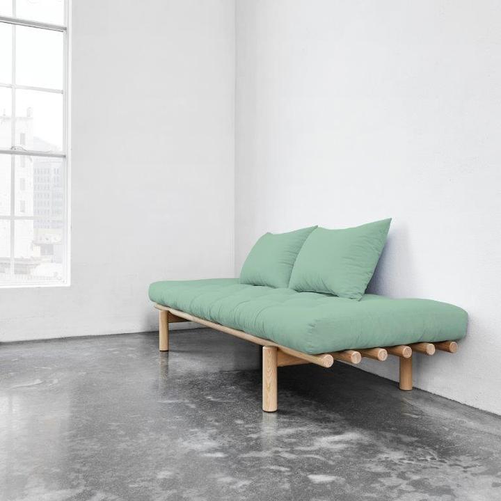 Actual product image Karup Design Pace (Sofa bed)