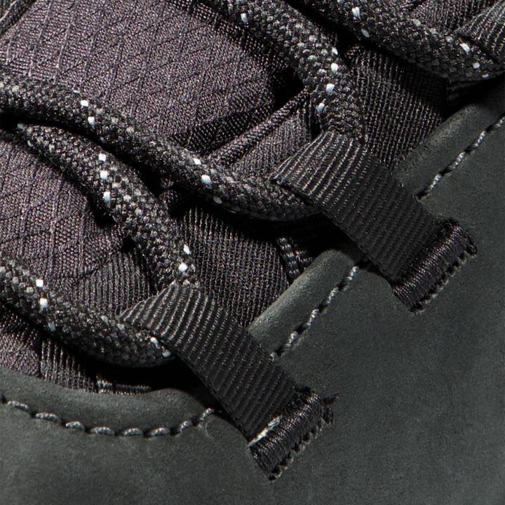 Produktbild Mammut Nova IV Mid GTX Women (38)