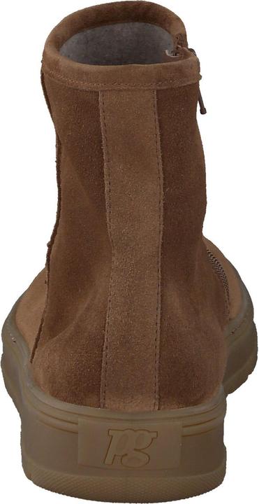 Actual product image Paul Green Stiefelette (38)
