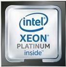 Image du produit Intel Xeon Platinum 8480+ - 2 GHz - 56 K (LGA 4677, 2 GHz, 56 -Core)