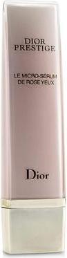 Image du produit Dior Prestige (Sérum, 15 ml)